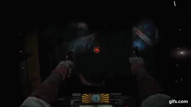 アンティルドーン