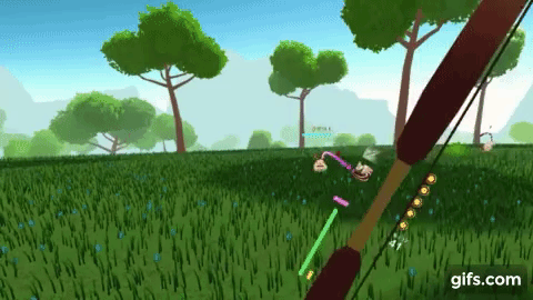 OrbusVR