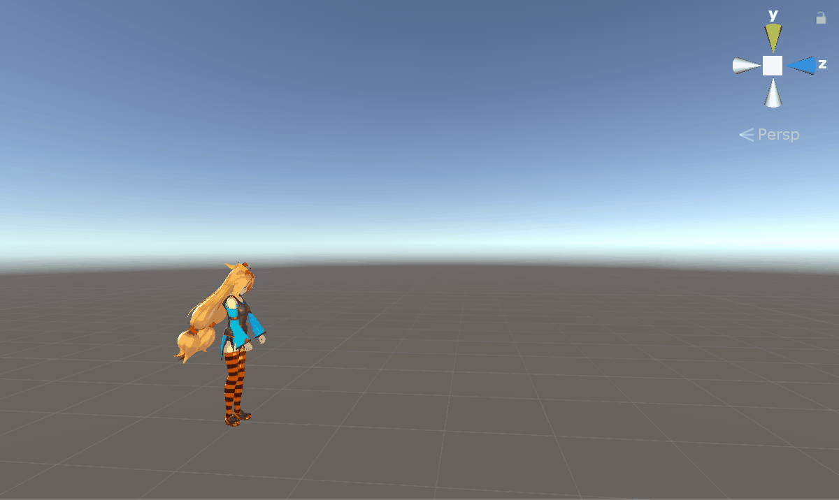 ループ_Y軸方向_固定ミス_修正