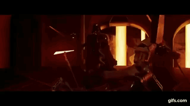 スターウォーズVR