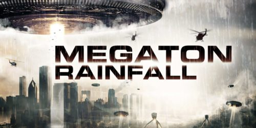 megaton_rainfall