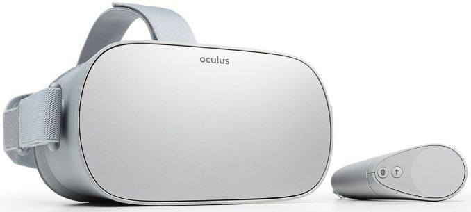 テレビ/映像機器 その他 Oculus Rift S 徹底レビュー】Go、Quest、Riftとスペック比較〜購入 