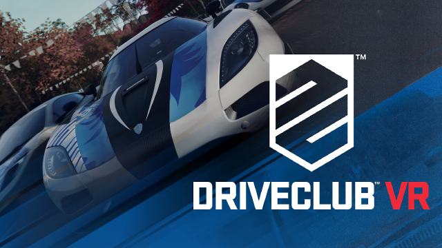 DRIVECLUB VRレビュー】車種や評価、攻略のコツを解説！ XR-Hub
