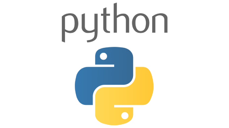 Pythonの案件は高単価 フリーランスで稼ぐコツ 未経験からの受注方法 Xr Hub