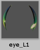 マテリアル_eye_L1