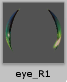 マテリアル_eye_R1
