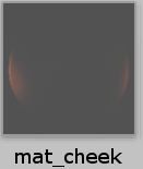 マテリアル_mat_cheek