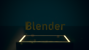 Blender