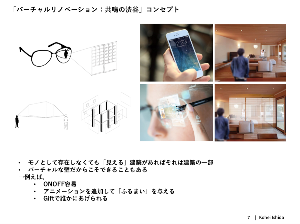 石田さんスライド