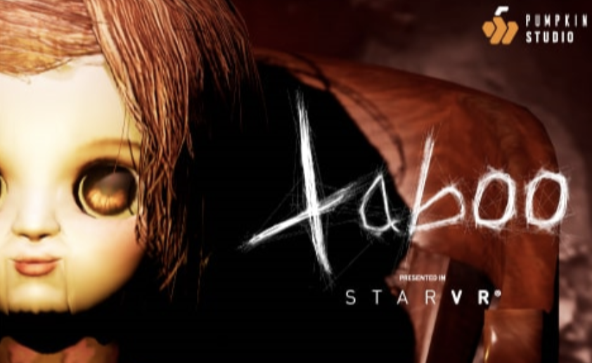 SEGA VR AREA AKIHABARA