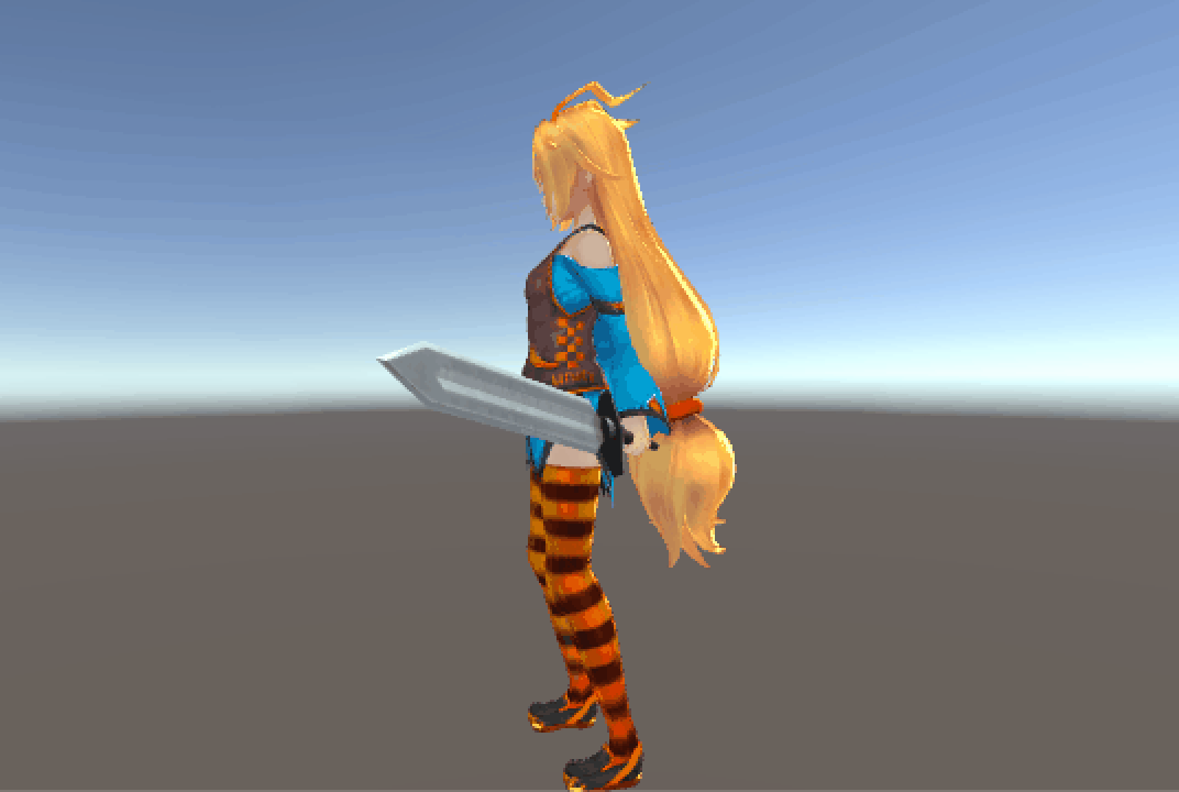 レイヤー設定あり_Loco