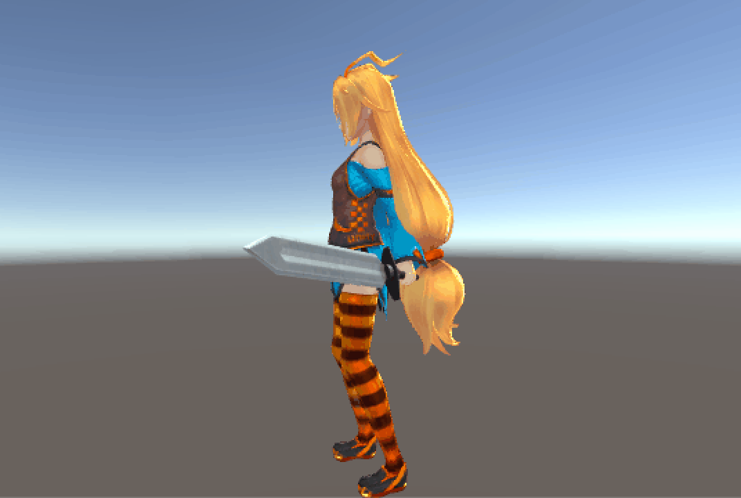 レイヤー設定あり_WB