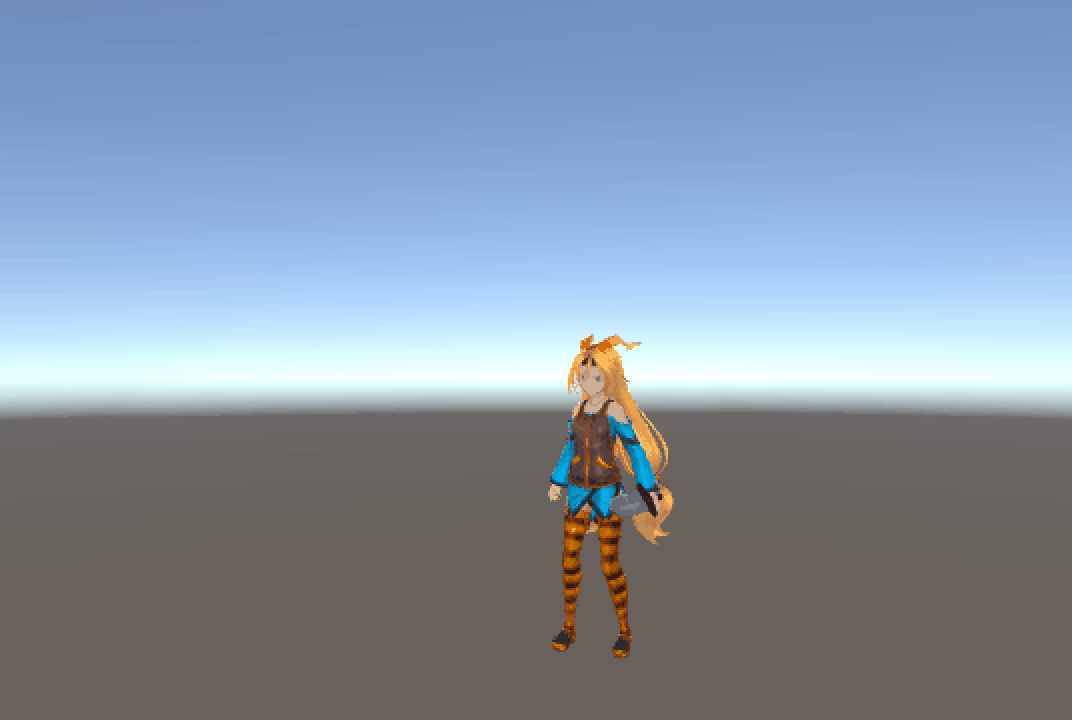 レイヤー設定なし_Loco