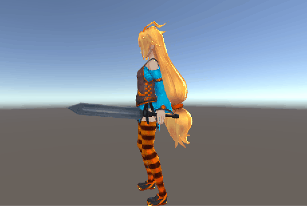 レイヤー設定なし_WB