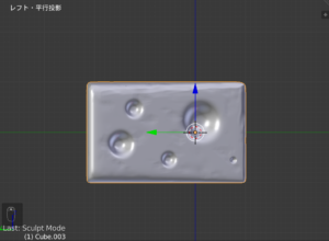 スカルプト_左から