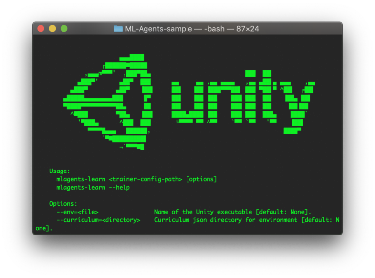 how to uninstall unity hub on mac