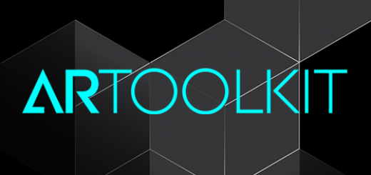 artoolkit