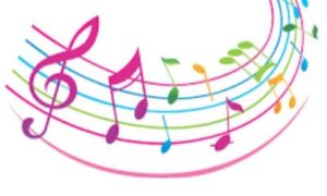 Unity 音声 Bgm Se の再生 ループ フェードアウトなどの設定方法を徹底解説 Xr Hub